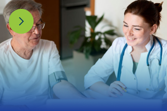 chronic-care-management