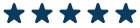 blue-stars