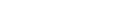 white-stars