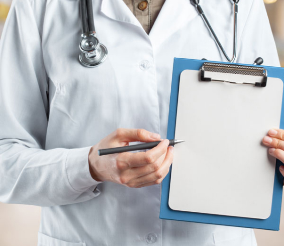 medicare-open-enrollment-inner