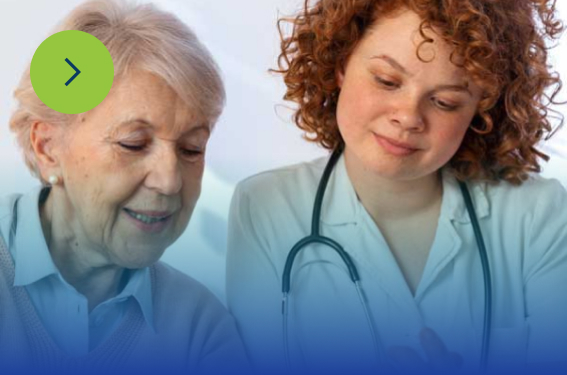 long-term-care