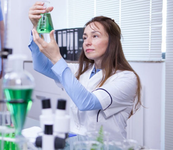 lab-testing-inner