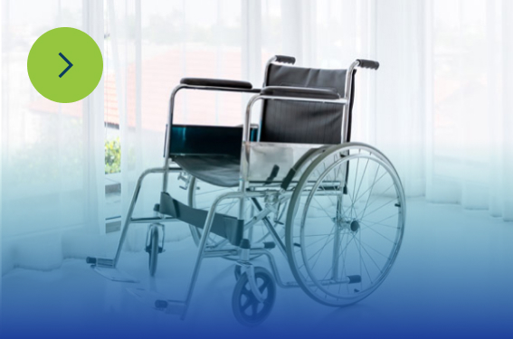 durable-medical-equipment
