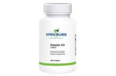 VitaminD3