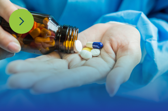 medication-synchronization