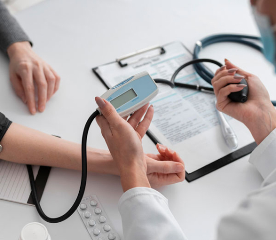 health-screenings-inner