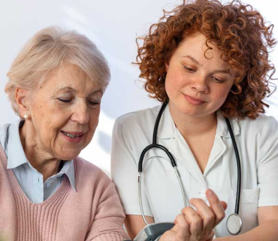long-term-care-inner