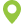 location-green-icon
