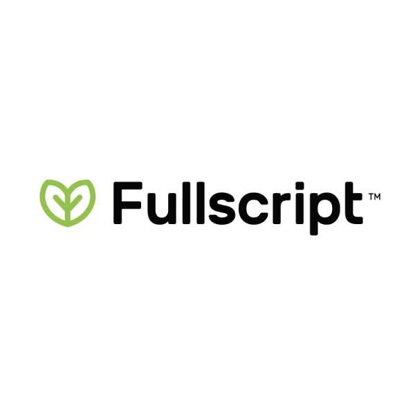 fullscript-logo_2