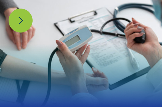 health-screenings
