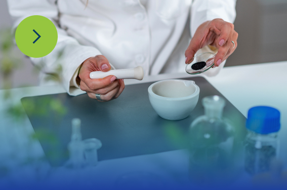 compounding1