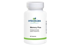 MemoryPlus