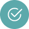 check-mark-icon