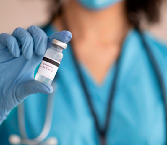 immunizations-inner