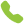 phone-green-icon