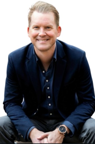 Paul Breakey - Real Estate Professional