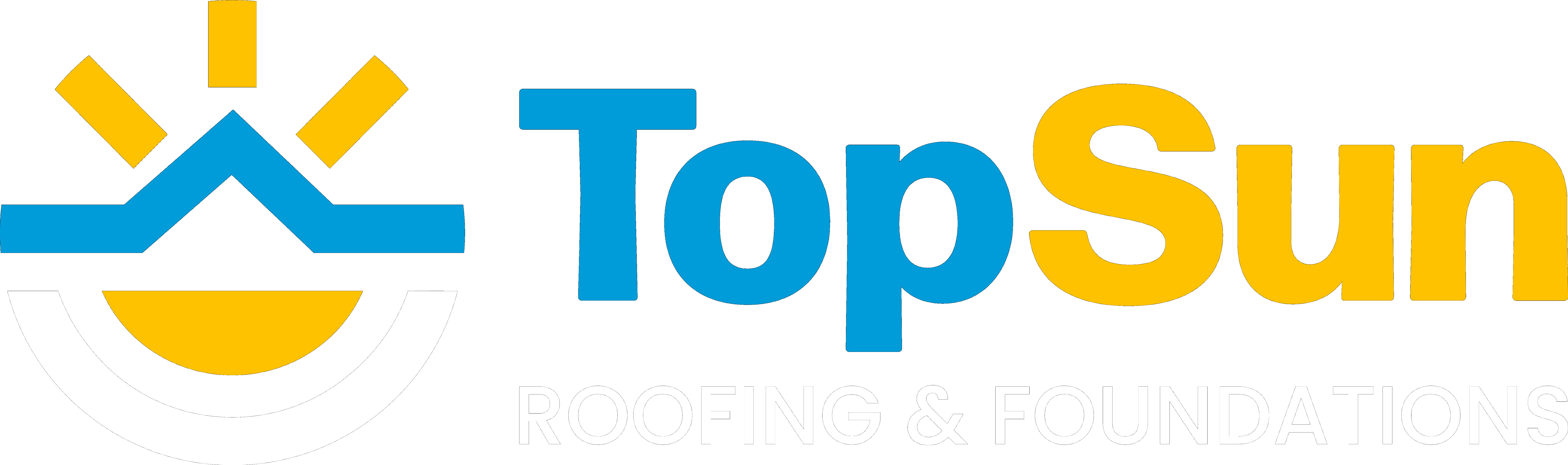 TopSun Roofing and Foundations