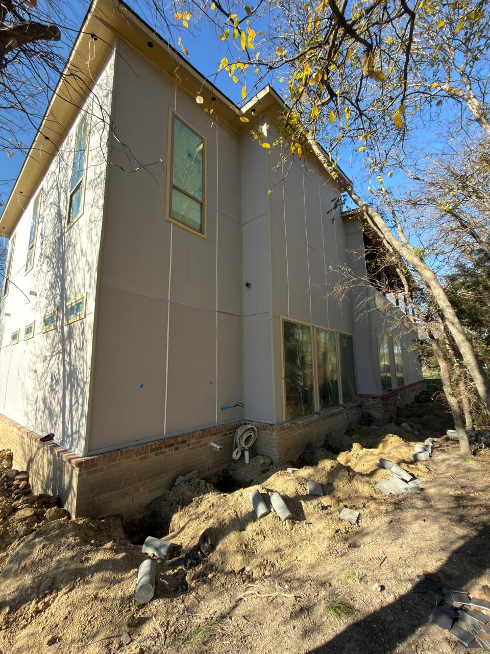 Casa 3 foto 1