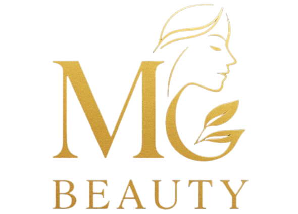 MG Beauty