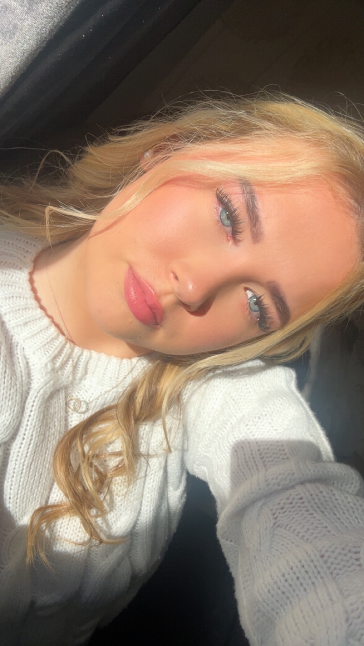 Maisie Gilmour