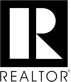 REALTOR®