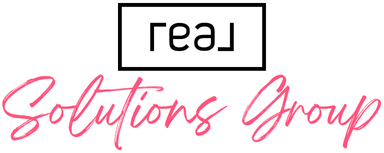 Real Solutions Group