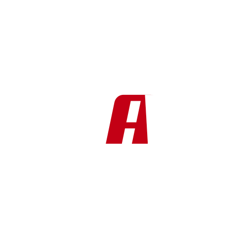 Unique Auto Vision
