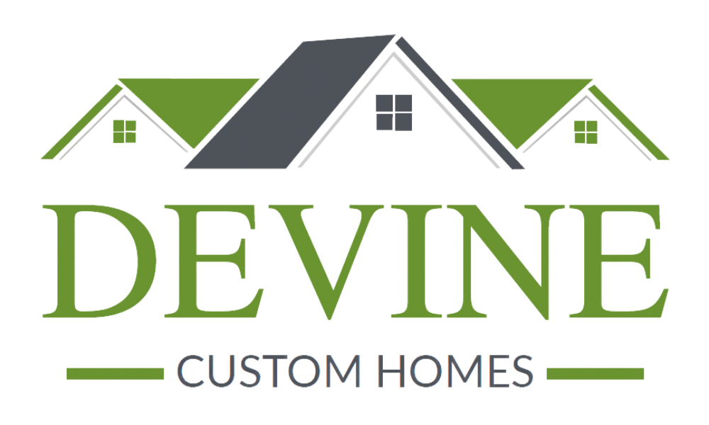 Devine Custom Homes