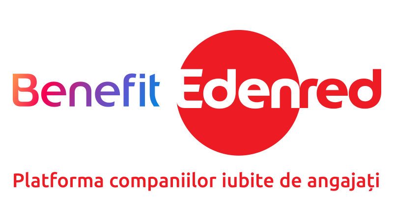 Benefit Edenred