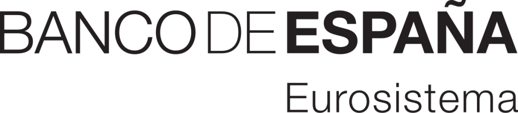 Banco de España