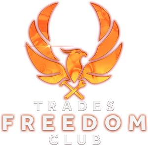 Trades Freedom Club