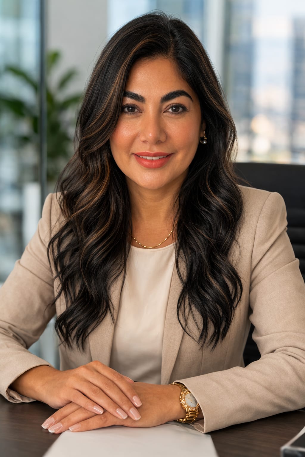 Jesica Cortés Pacheco