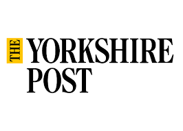 The Yorkshire Post