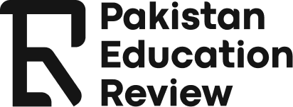 Pakistan Education Review