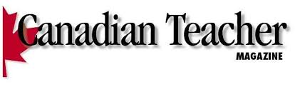 Canadian Teacher Magazine
