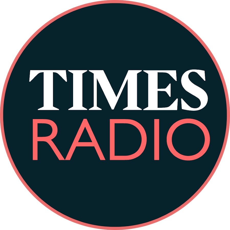 Times Radio