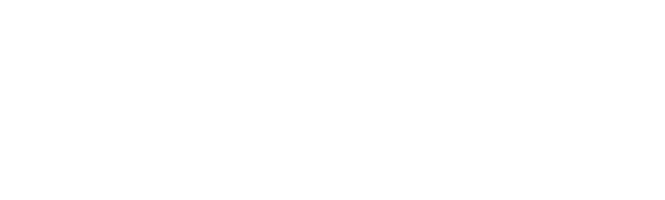 Highve