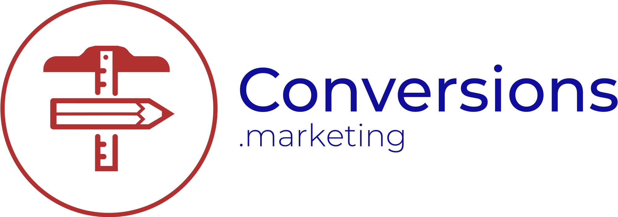 Free Case Study for D/B contractors