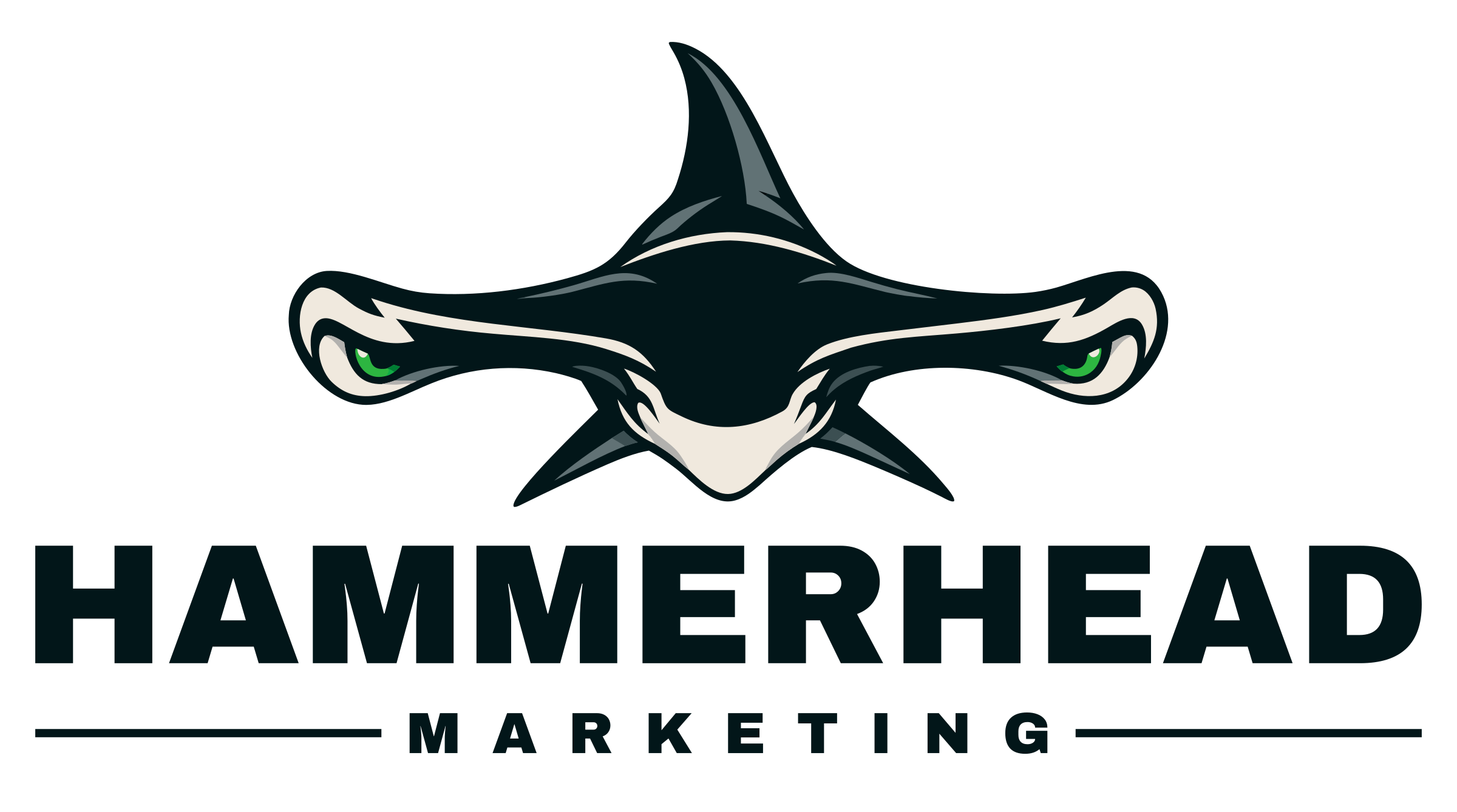 Hammerhead Marketing