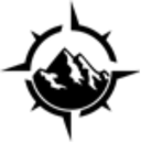 Sean Swarner Logo