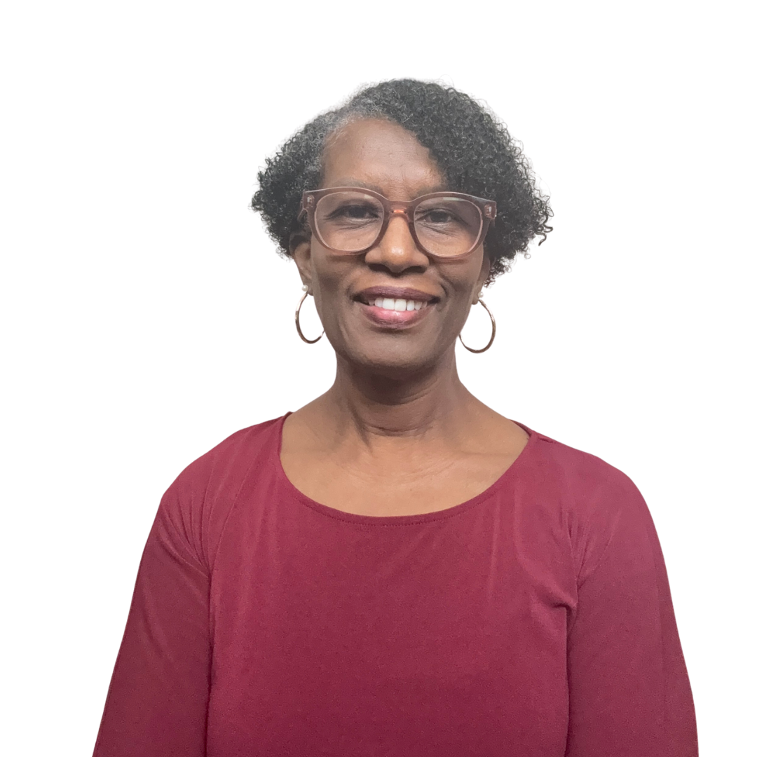 Carolyn Byrd