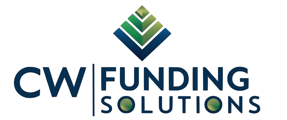 CW Funding Solutions