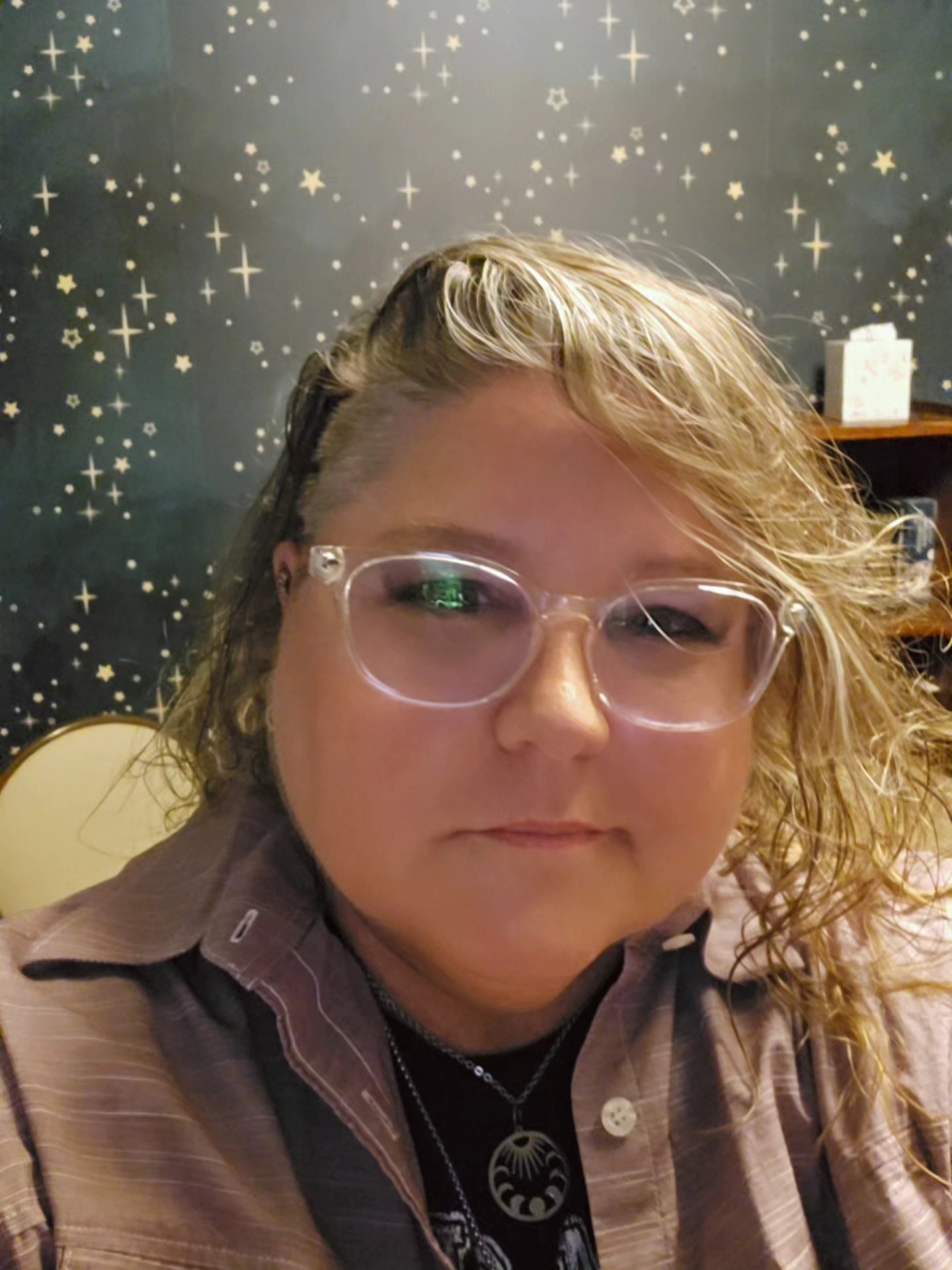 Jamie Wareham — Online Marketing Strategist