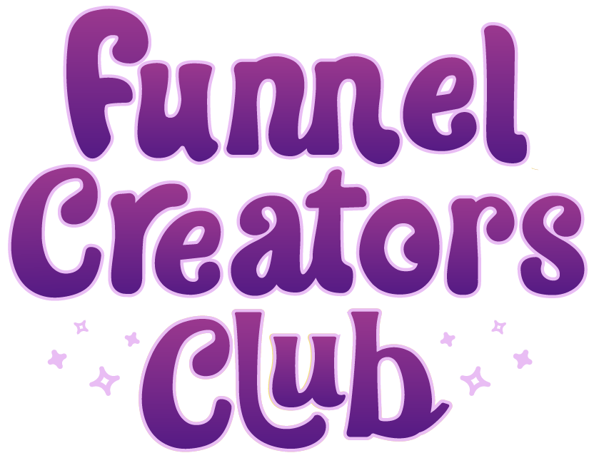 Funnel Club