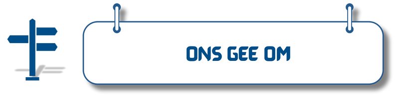 GEE OM