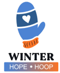 winterhoop200