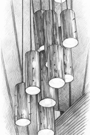 LIGTE190