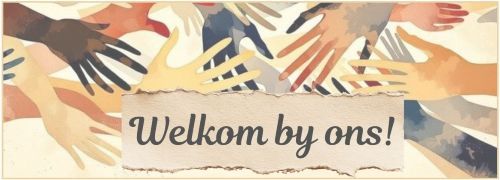 WELKOM