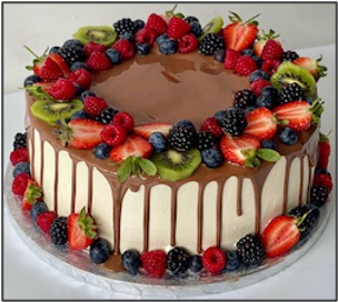 koek220