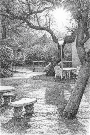 TUIN220